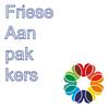 Friese Aanpakkers