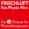 Frischluft fürs Physio-Hirn - Der pt-Podcast für Physiotherapeuten