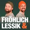 Fröhlich & Lessik