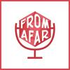 From Afar Podcast