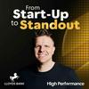 From Start-Up to Standout