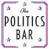 The Politics Bar