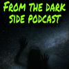 From the Dark Side: Podcast