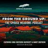 From the Ground Up: The Spruce Meadows Podcast