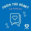 From The Heart: The HeartKids Podcast