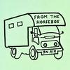 From the Horsebox