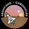 Front-End Chronicles