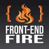 Front-End Fire