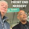 Front End Nerdery Podcast