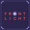 Front Light