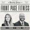Front Page Fitness