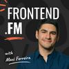 Frontend.fm