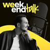 Weekend Talk