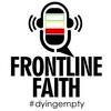 Frontline Faith