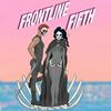 Frontline Fifth