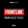 FRONTLINE: Film Audio Track | PBS