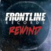 Frontline Records Rewind