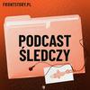 Podcast Śledczy