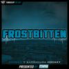 Frostbitten: A San Jose Sharks Podcast