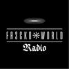 FRSCKO WORLD RADIO