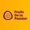 Fruits de la Passion