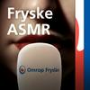 Fryske ASMR
