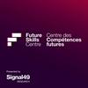 The Future Skills Podcast