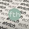 FTHtalk echt&ehrlich