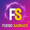 FUEGO SAGRADO