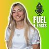 Fuel & Facts