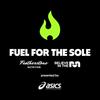 Fuel for the Sole
