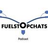 Fuel Stop Chats with James & Chris       ~ ~ ~ Twitter and Instagram @fuelstopchats