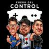 Fuera Del Control