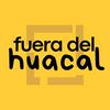 Fuera del Huacal