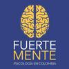 Fuerte Mente: Psicología en Colombia