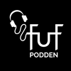 FUF-podden