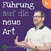 Führung auf die neue Art