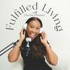 Fulfilled Living