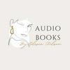 Full Audiobook for the Ears, Stories for the Soul