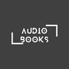 Full Audiobook: The Lazy Way to Be Well-Read