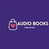 Full Audiobook: The Lazy Way to Read And We Love It