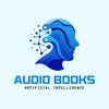 Full Audiobook: The Ultimate Multitasking Tool for Audiobookworms