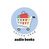 Full Audiobook: Where Your Ears Do All the Work, So Your Eyes Can Take a Break