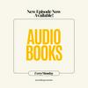 Full Audiobook: Your Gateway to Knowledge and Entertainment