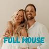 Full House