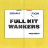 Full-Kit Wankers - Ein Radsport Podcast
