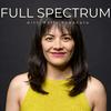 Full Spectrum with Molly Kawahata