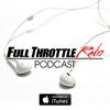 Full Throttle Radio Worldwide