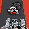 Full Throttle Talk