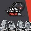 Full Throttle Talk